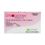 Utrogestan-100-mg-30-Capsulas