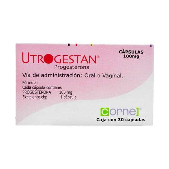 Utrogestan-100-mg-30-Capsulas