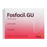 Fosfocil-GU-Infantil-1-Sobre