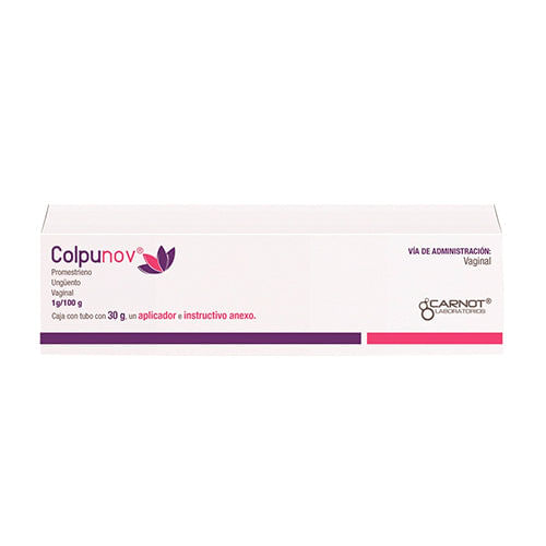 Colpunov-1-g-Unguento-Vaginal-Tubo-con-30-g
