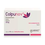 Colpunov-10-mg-10-Ovulos-Vaginales