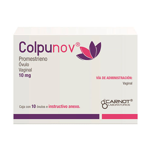 Colpunov-10-mg-10-Ovulos-Vaginales