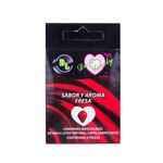 Condones-Do-it-Lovely-Fresa-3-Piezas