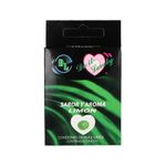 Condones-D-L-Limon-3-Piezas