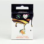 Condones-D-L-Mango-3-Piezas