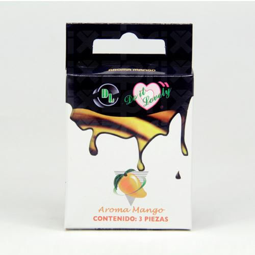 Condones-D-L-Mango-3-Piezas