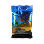 Condones-D-L-Oasis-3-Piezas
