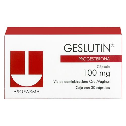 Geslutin-100-mg-30-Capsulas