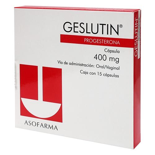 Geslutin-400-mg-15-Capsulas