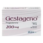 Gestageno-200-mg-15-Capsulas