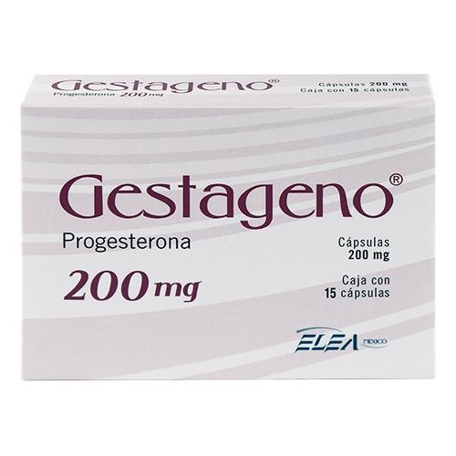 Gestageno-200-mg-15-Capsulas