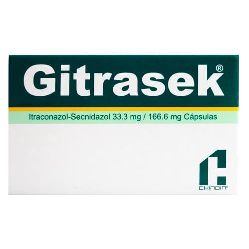 Gitrasek-33.3-mg---166.6-mg-12-Capsulas