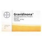 Gravidinona-Solucion-Inyectable-500-mg---10-mg-1-Ampolleta-2-mL
