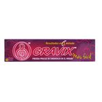 Prueba-de-Embarazo-Gravix-1-Pieza
