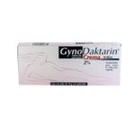 Gyno-Daktarin-Crema-78-g