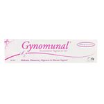 Gynomunal-Gel-50-mL
