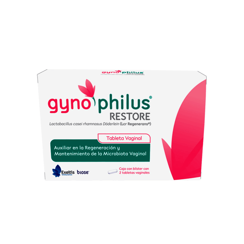 Gynophilus-Restore-876.90-mg-Tabletas