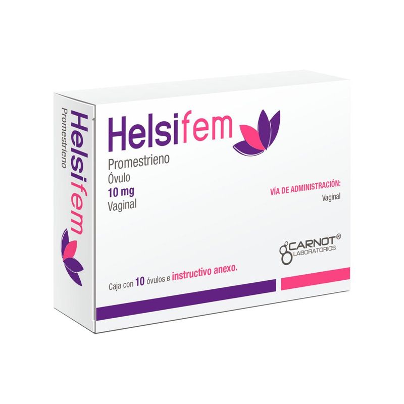 Helsifem-10-mg-10-Ovulos
