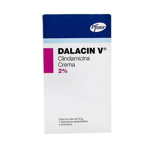 Dalacin-V-Crema-2---Tubo-con-40-g