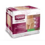 Depend-Femenino-Grande-10-Piezas