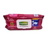 Depend-Toallitas-Humedas-42-Piezas