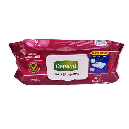 Depend-Toallitas-Humedas-42-Piezas