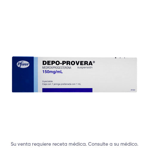 Depo-Provera-Suspension-150-mg-mL-1-Jeringa-Prellenada-de-1mL