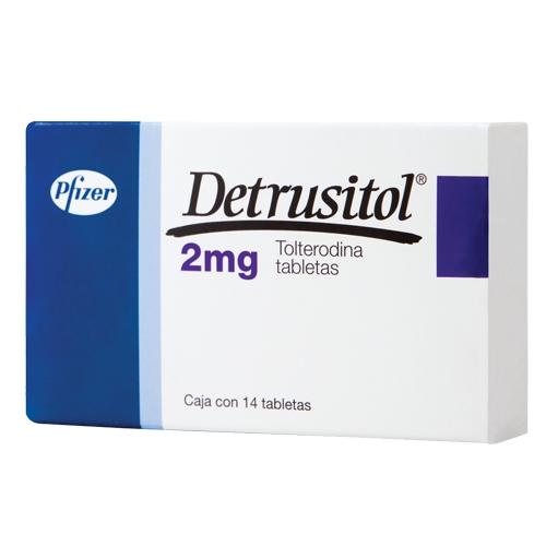 Detrusitol-2-mg-14-Tabletas-
