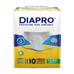 Diapro-Basico-Grande-10-Piezas