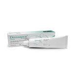 Drossagyn-0.5-mg-Crema-Vaginal-50-g