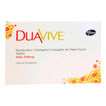 Duavive-20-mg---0.45-mg-28-Tabletas