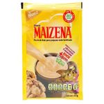 Atole-Maizena-Nuez-47-g