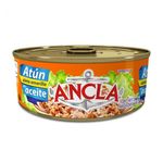 Atun-en-Aceite-Ancla-140-g