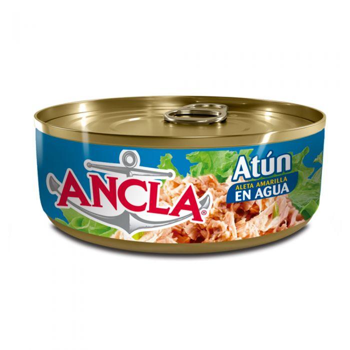 Atun-en-Agua-Ancla-140-g