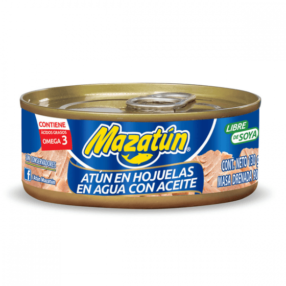 Atun-en-Aceite-Mazatun-140-g