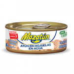 Atun-en-Agua-Mazatun-140-g