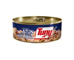 Atun-Tuny-en-Agua-140-g