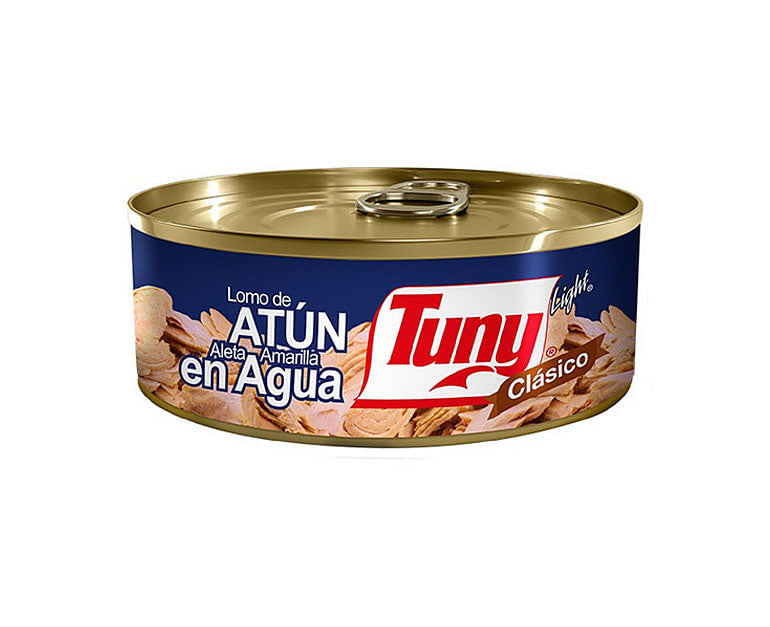 Atun-Tuny-en-Agua-140-g