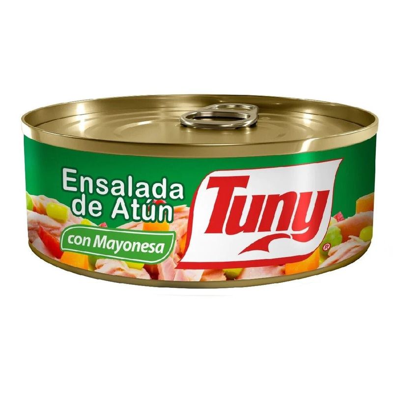 Ensalada-de-Atun-Tuny-135-g