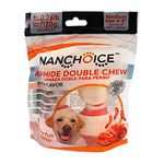 Carnaza-Doble-para-Perro-Nanchoice-2-Piezas