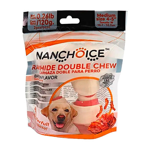Carnaza-Doble-para-Perro-Nanchoice-2-Piezas