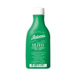Aceite-de-Olivo-Jaloma-120-mL