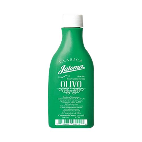 Aceite-de-Olivo-Jaloma-120-mL