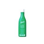 Aceite-de-Olivo-Jaloma-60-mL