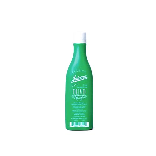 Aceite-de-Olivo-Jaloma-60-mL