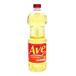 Aceite-Ave-850-mL
