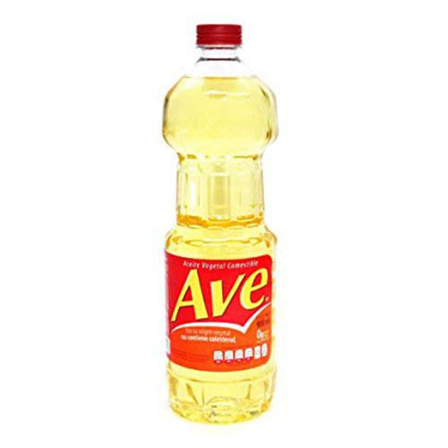 Aceite-Ave-850-mL