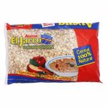 Avena-El-Jarro-400-g