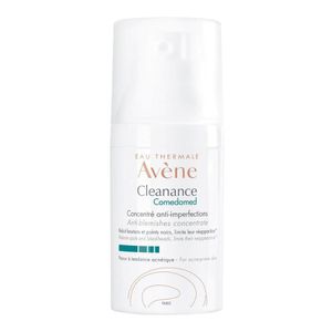 Avene Cleanance Comedomed Anti Imperfecciones 30 mL