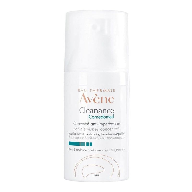 Avene-Cleanance-Comedomed-Anti-Imperfecciones-30-mL-